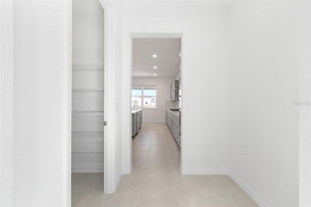 5765 SW 71ST COURT, Ocala, FL 34474