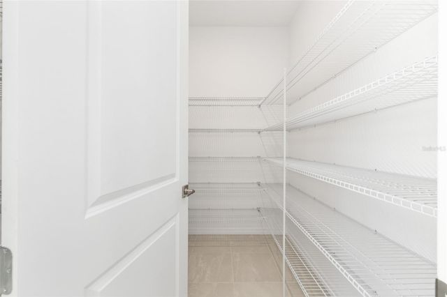 5765 SW 71ST COURT, Ocala, FL 34474