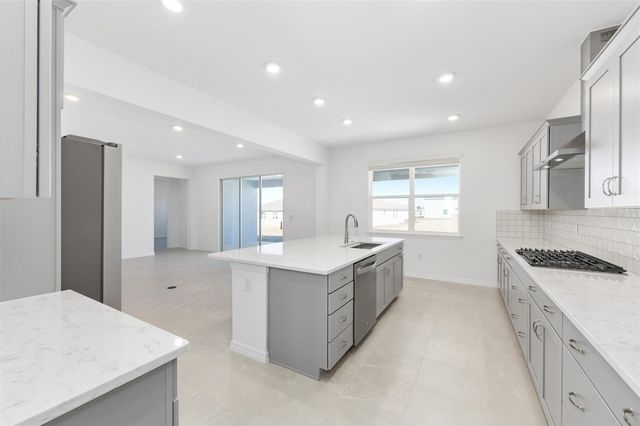 5765 SW 71ST COURT, Ocala, FL 34474