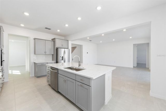 5765 SW 71ST COURT, Ocala, FL 34474