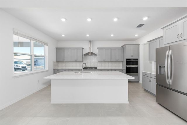 5765 SW 71ST COURT, Ocala, FL 34474