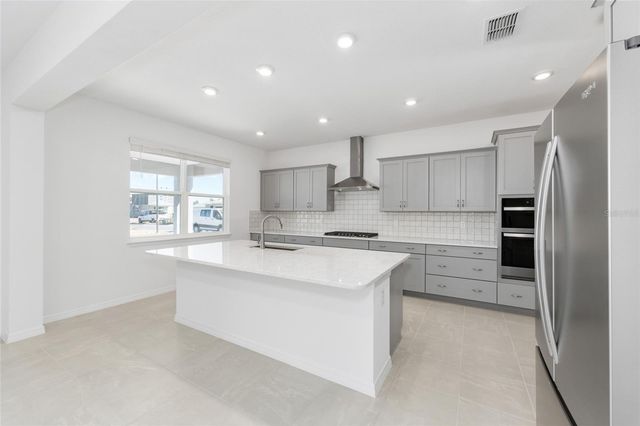 5765 SW 71ST COURT, Ocala, FL 34474