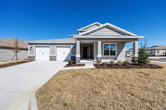 5765 SW 71ST COURT, Ocala, FL 34474