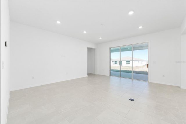 5765 SW 71ST COURT, Ocala, FL 34474