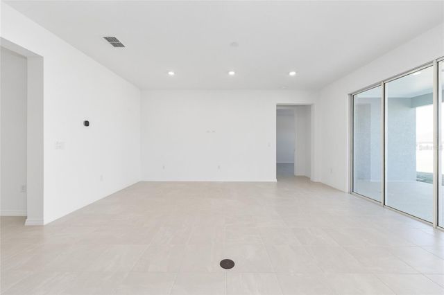 5765 SW 71ST COURT, Ocala, FL 34474