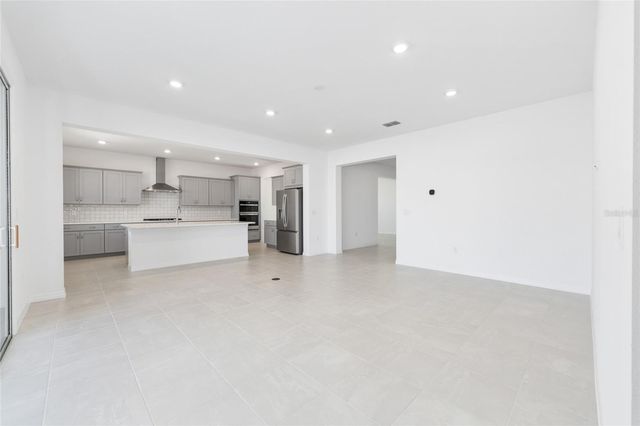 5765 SW 71ST COURT, Ocala, FL 34474