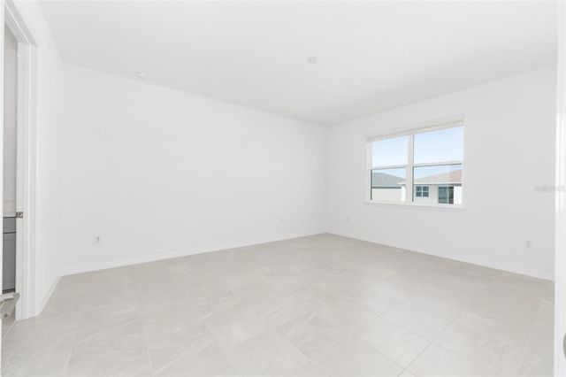 5765 SW 71ST COURT, Ocala, FL 34474