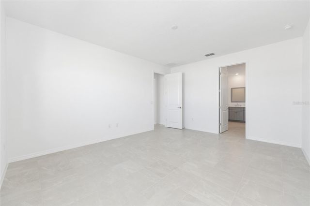 5765 SW 71ST COURT, Ocala, FL 34474