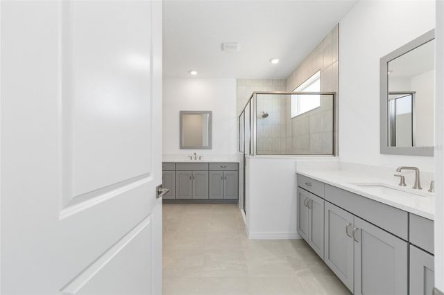 5765 SW 71ST COURT, Ocala, FL 34474