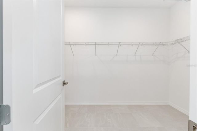 5765 SW 71ST COURT, Ocala, FL 34474