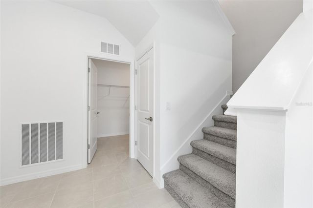 5765 SW 71ST COURT, Ocala, FL 34474