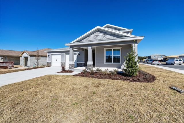 5765 SW 71ST COURT, Ocala, FL 34474