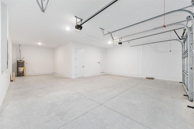 5765 SW 71ST COURT, Ocala, FL 34474