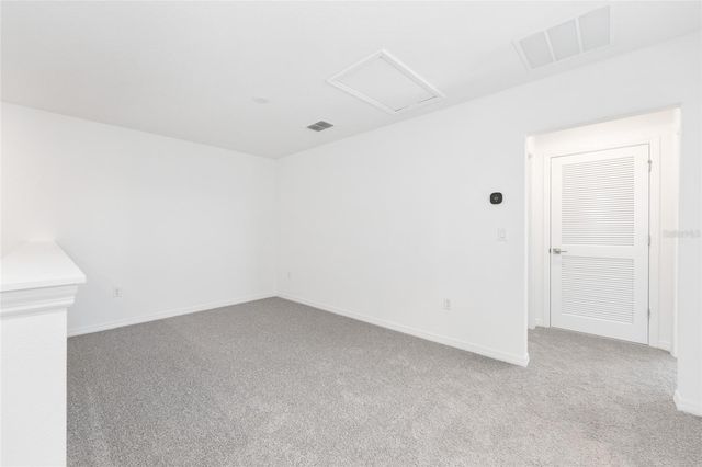 5765 SW 71ST COURT, Ocala, FL 34474