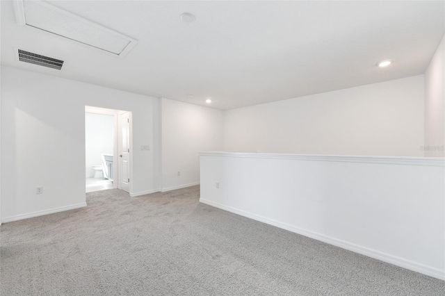 5765 SW 71ST COURT, Ocala, FL 34474