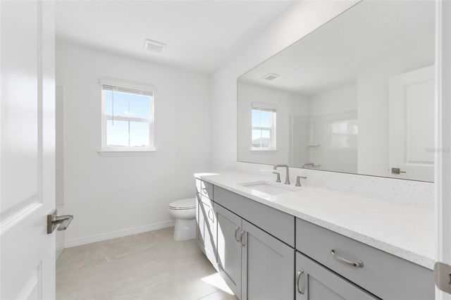 5765 SW 71ST COURT, Ocala, FL 34474