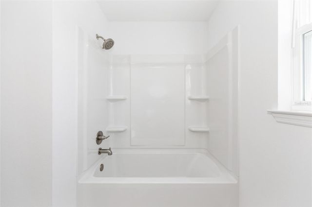 5765 SW 71ST COURT, Ocala, FL 34474