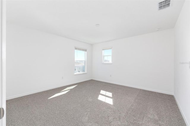 5765 SW 71ST COURT, Ocala, FL 34474