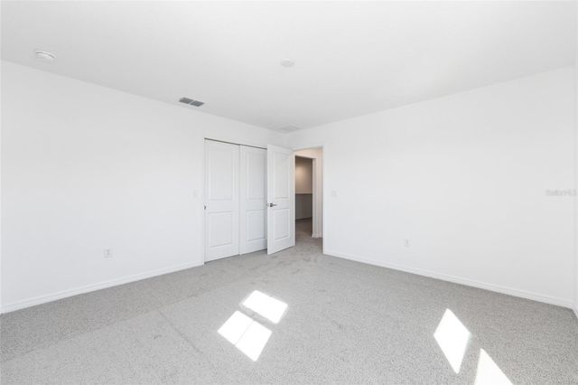 5765 SW 71ST COURT, Ocala, FL 34474