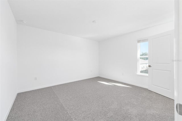 5765 SW 71ST COURT, Ocala, FL 34474