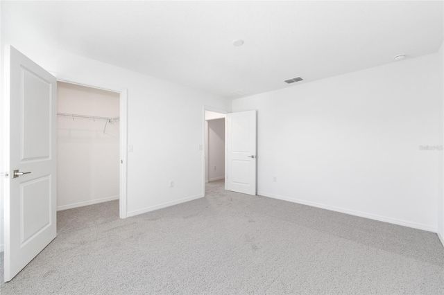 5765 SW 71ST COURT, Ocala, FL 34474