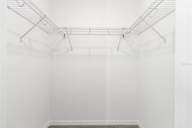 5765 SW 71ST COURT, Ocala, FL 34474