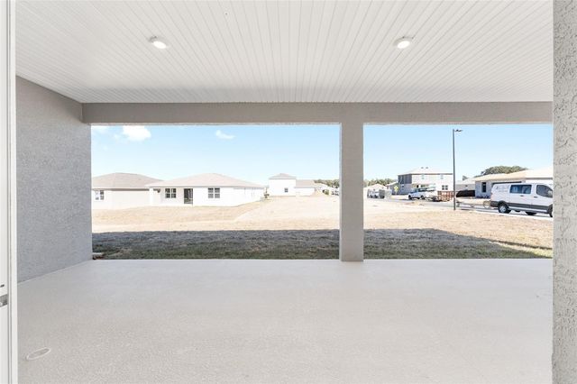 5765 SW 71ST COURT, Ocala, FL 34474