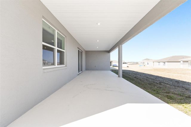 5765 SW 71ST COURT, Ocala, FL 34474