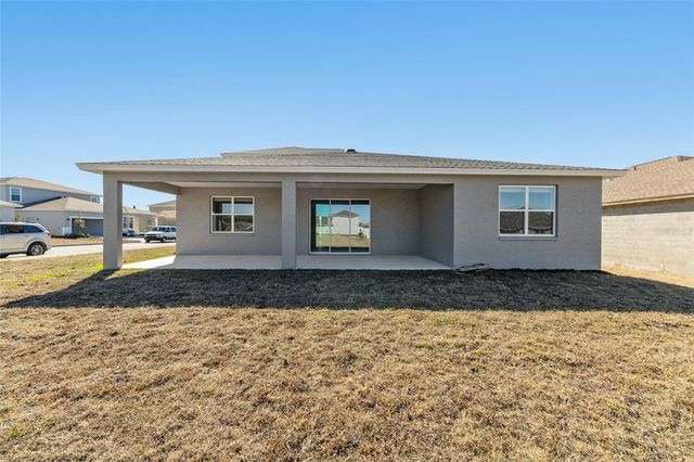 5765 SW 71ST COURT, Ocala, FL 34474