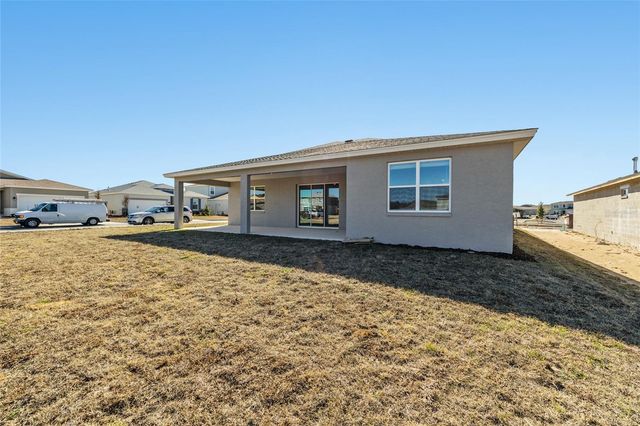 5765 SW 71ST COURT, Ocala, FL 34474