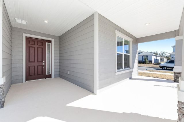 5765 SW 71ST COURT, Ocala, FL 34474