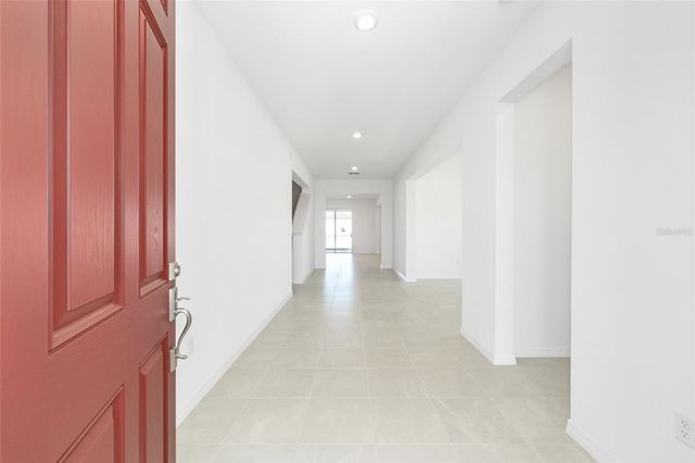 5765 SW 71ST COURT, Ocala, FL 34474