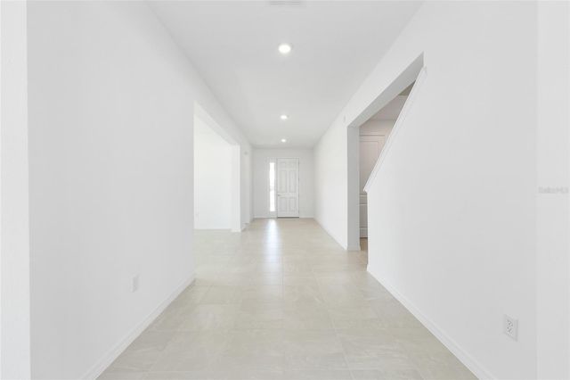 5765 SW 71ST COURT, Ocala, FL 34474