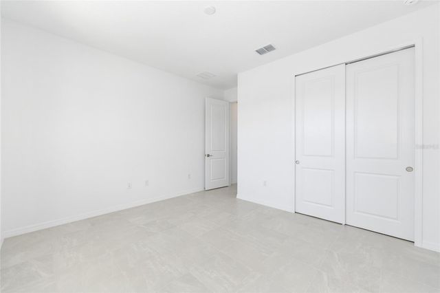 5765 SW 71ST COURT, Ocala, FL 34474