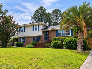 2802 Leawood Court, Hephzibah, GA 30815