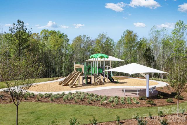 729 Espresso Drive, Shelby, NC 28152