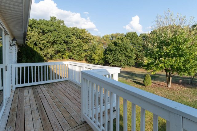 25595 County Road 388, Pine Grove Twp, MI 49055