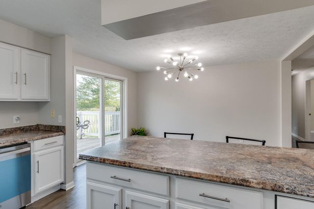 25595 County Road 388, Pine Grove Twp, MI 49055