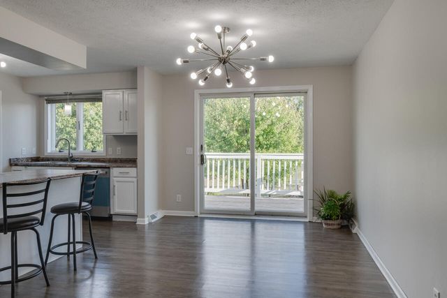25595 County Road 388, Pine Grove Twp, MI 49055