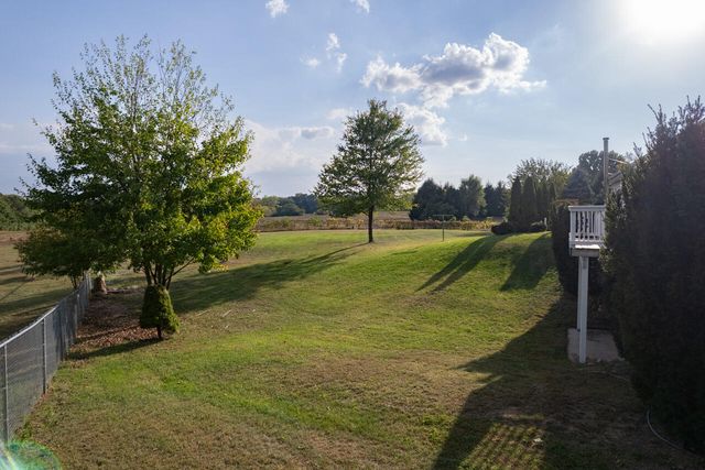 25595 County Road 388, Pine Grove Twp, MI 49055