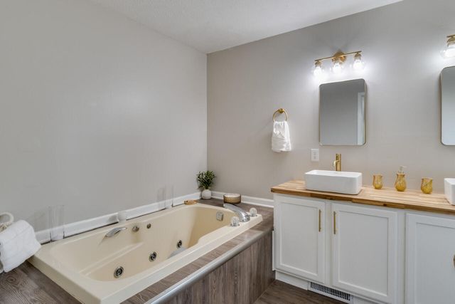 25595 County Road 388, Pine Grove Twp, MI 49055