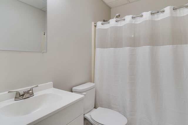 25595 County Road 388, Pine Grove Twp, MI 49055