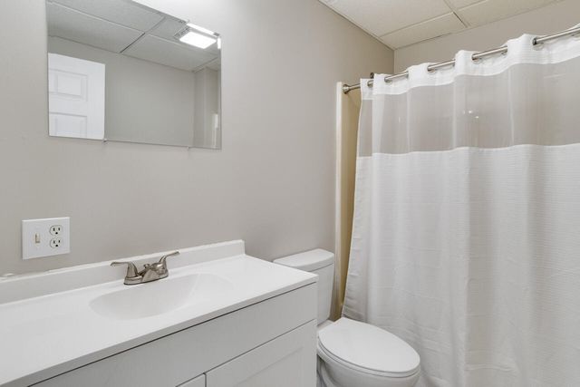 25595 County Road 388, Pine Grove Twp, MI 49055