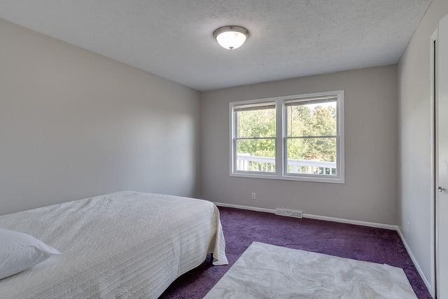 25595 County Road 388, Pine Grove Twp, MI 49055