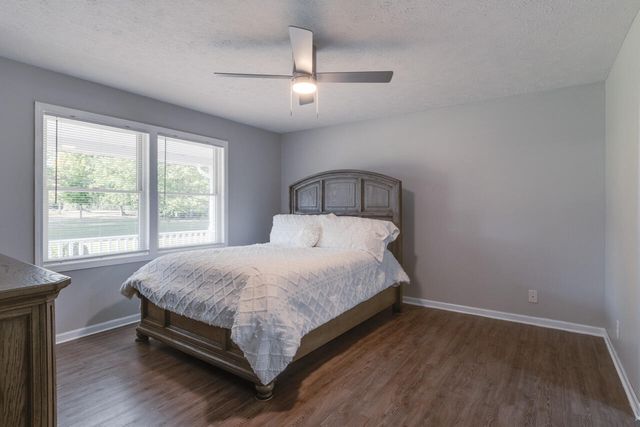 25595 County Road 388, Pine Grove Twp, MI 49055