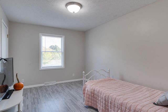 25595 County Road 388, Pine Grove Twp, MI 49055