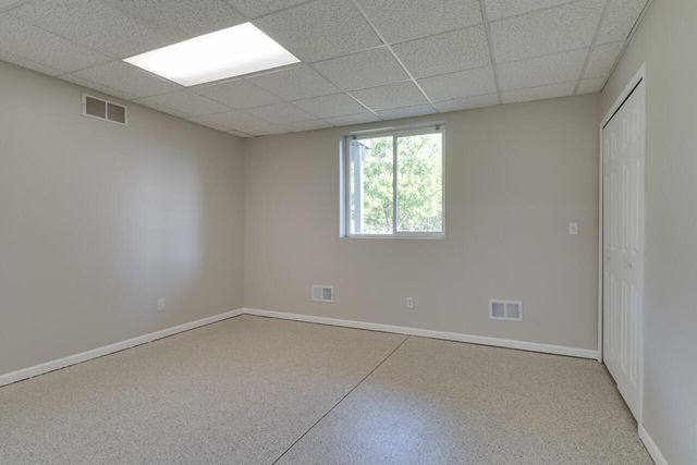 25595 County Road 388, Pine Grove Twp, MI 49055