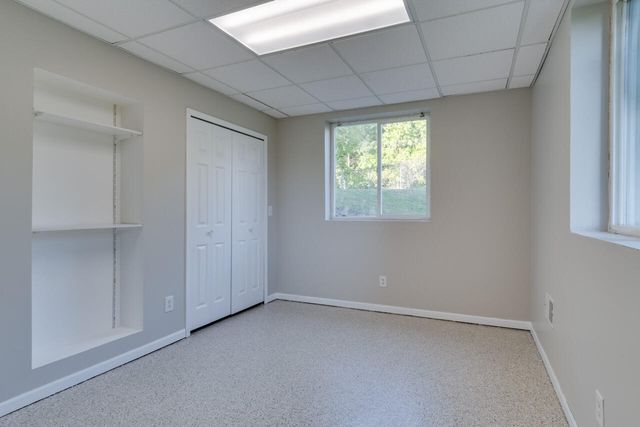 25595 County Road 388, Pine Grove Twp, MI 49055