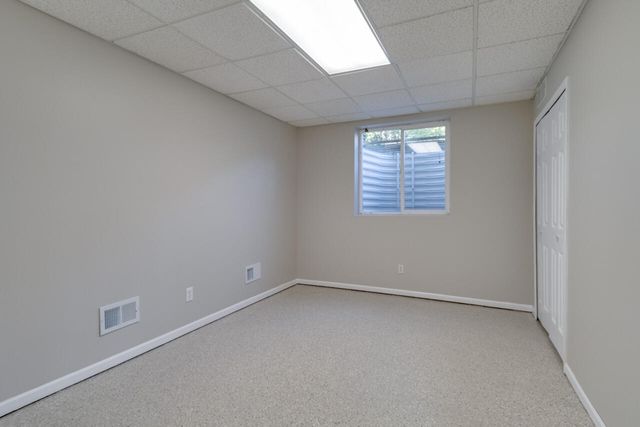 25595 County Road 388, Pine Grove Twp, MI 49055