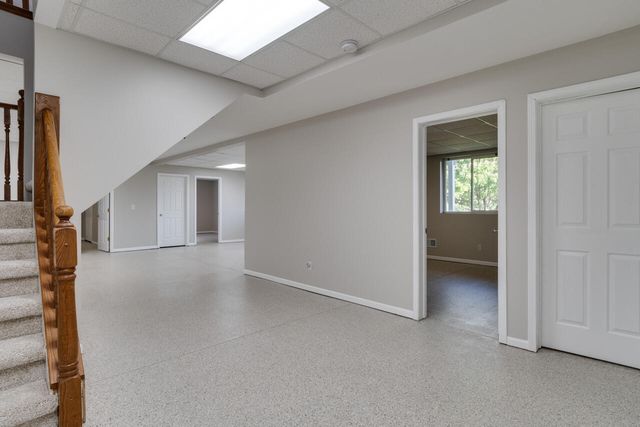25595 County Road 388, Pine Grove Twp, MI 49055